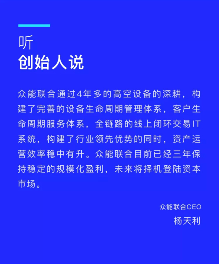 【官宣】华体会体育平台·（中国）官方网站
完成国家电投产业基金C1轮融资，继续领跑中国工程设备产业互联网_04.jpg