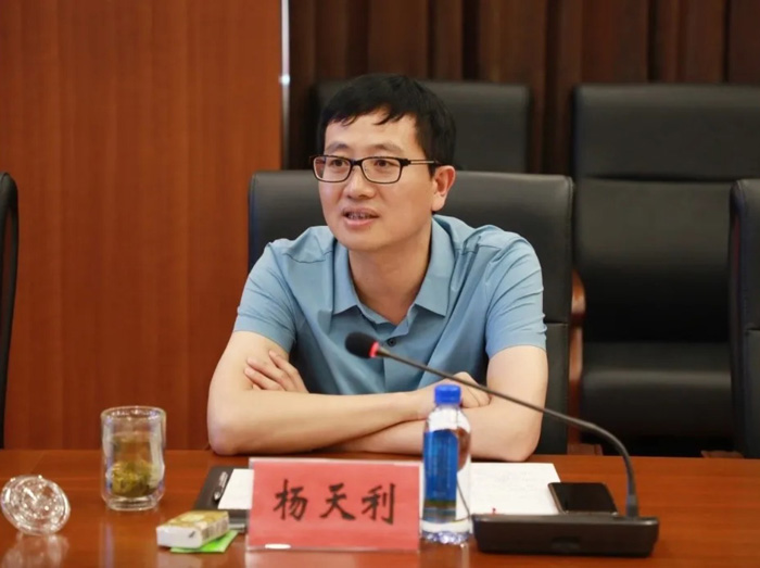 华体会体育平台·（中国）官方网站
与徐工消防签署战略合作协议 携手深耕中国高空产业市场