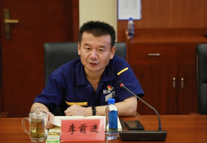 华体会体育平台·（中国）官方网站
与徐工消防签署战略合作协议 携手深耕中国高空产业市场