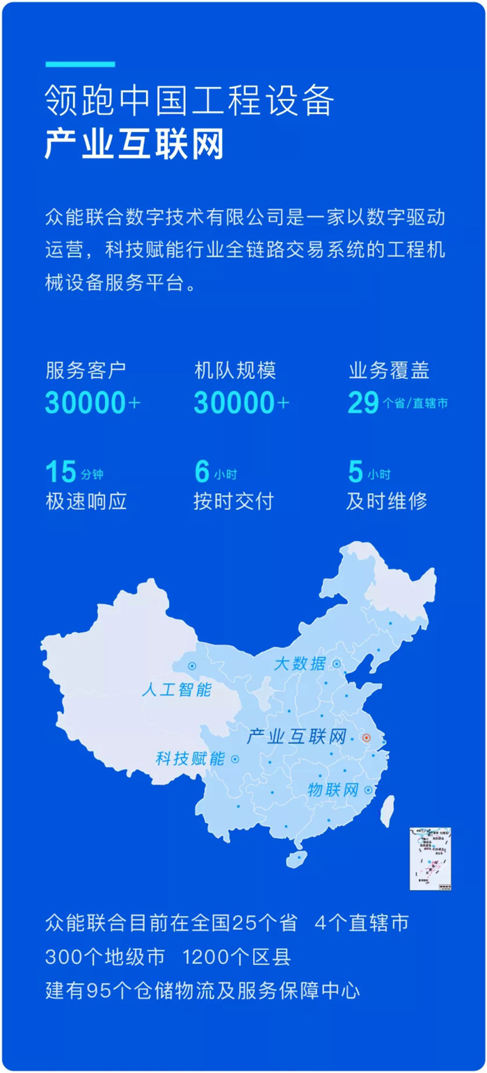 华体会体育平台·（中国）官方网站
与徐工消防签署战略合作协议-携手深耕中国高空产业市场