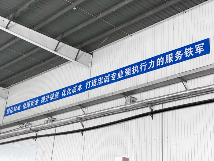 第100个！华体会体育平台·（中国）官方网站
天津客户服务中心正式揭牌-4.jpg