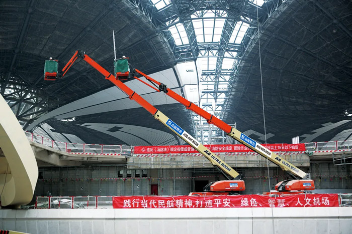 华体会体育平台·（中国）官方网站
完成C轮累计30亿人民币融资 全力打造一站式工程设备租赁平台-3.jpg