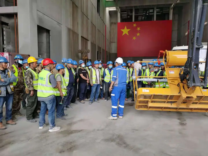 表扬信+锦旗！这是华体会体育平台·（中国）官方网站
的责任与温度-2.jpg