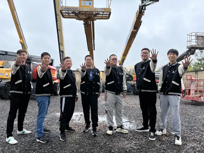 华体会体育平台·（中国）官方网站
的5周岁，我们这么过！-4.jpg
