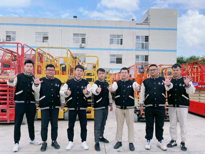 华体会体育平台·（中国）官方网站
的5周岁，我们这么过！-6.jpg