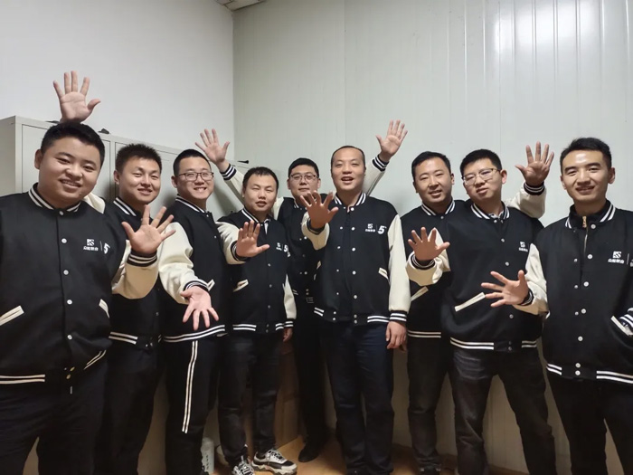 华体会体育平台·（中国）官方网站
的5周岁，我们这么过！-9.jpg
